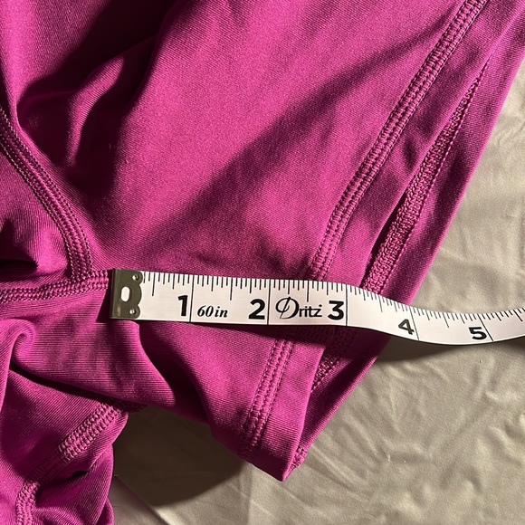 NIKE GOLF DRI-FIT Shorts - Picture 8 of 8